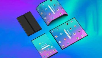 Διαρροή του HyperOS 4 δείχνει τον αντίπαλο του iPhone Ultra από την Xiaomi