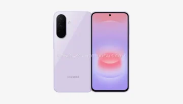 Διέρρευσαν οι τιμές του Galaxy A27 και δείχνουν κάτι πολύ καλό για τα smartphones γενικά!