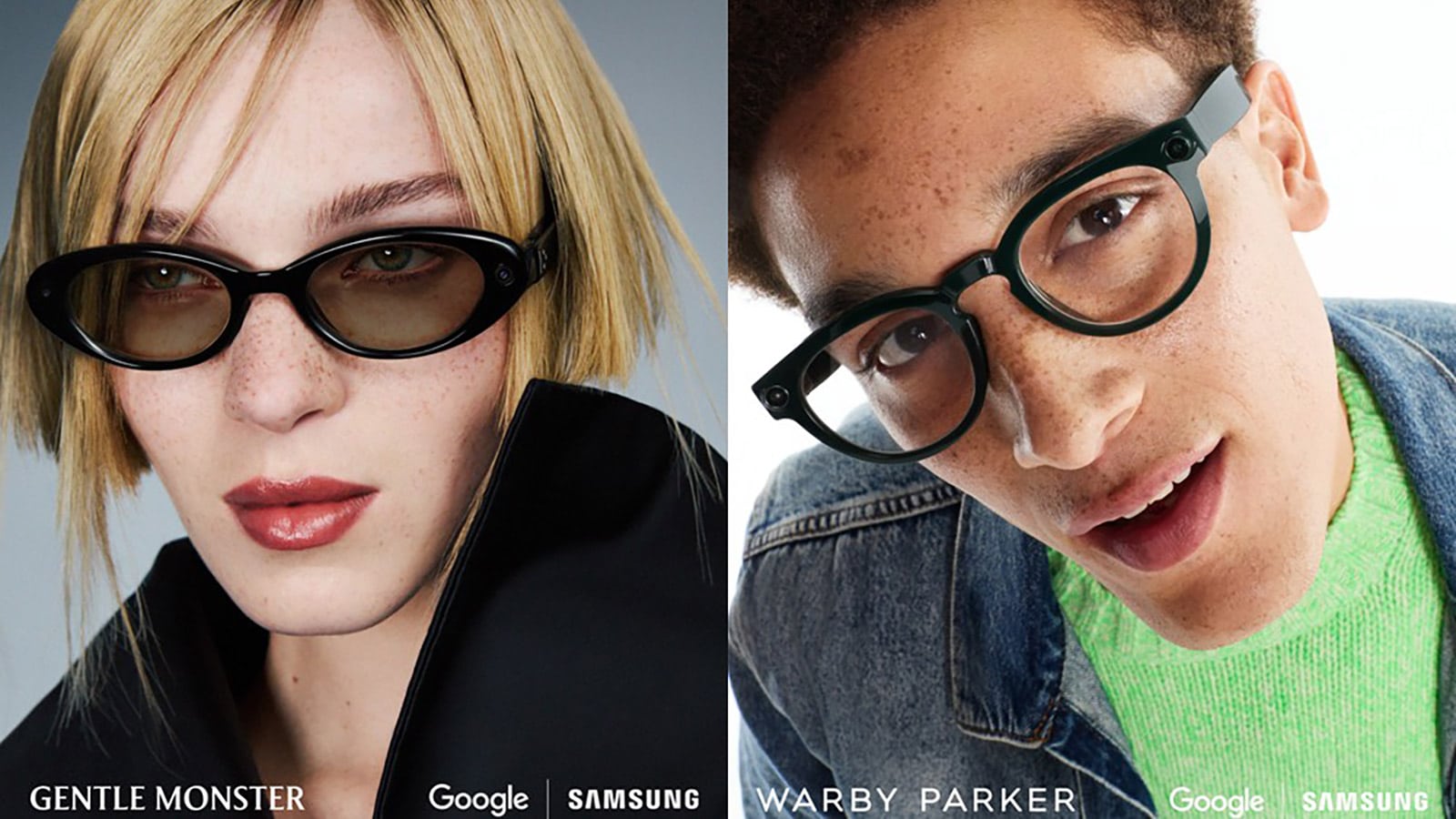 divSamsung-Google-ta-prota
