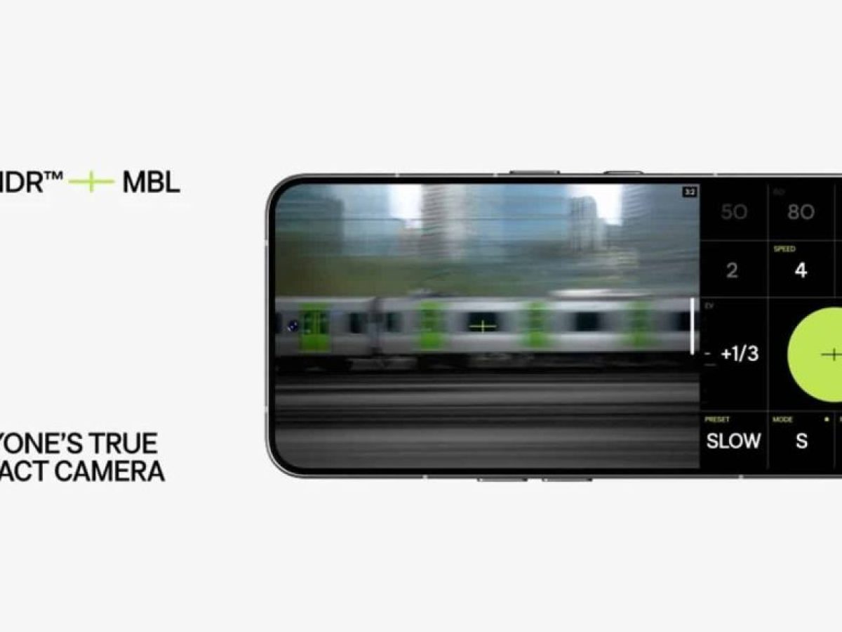 Δωρεάν app για Android βγάζει φωτογραφίες χωρίς AI