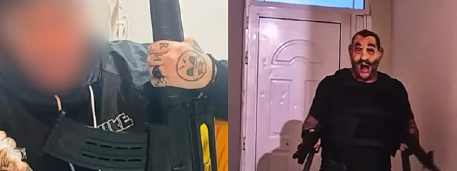 &Epsilon;&gamma;&kappa;&lambda;&eta;&mu;&alpha;&tau;&iota;&kappa;ό&tau;&eta;&tau;&alpha;: Ό&tau;&alpha;&nu; &tau;&omicron; TikTok &gamma;ί&nu;&epsilon;&tau;&alpha;&iota;&hellip; &sigma;&tau;&omicron;&iota;&chi;&epsilon;ί&omicron; &delta;&iota;&kappa;&omicron;&gamma;&rho;&alpha;&phi;ί&alpha;&sigmaf;