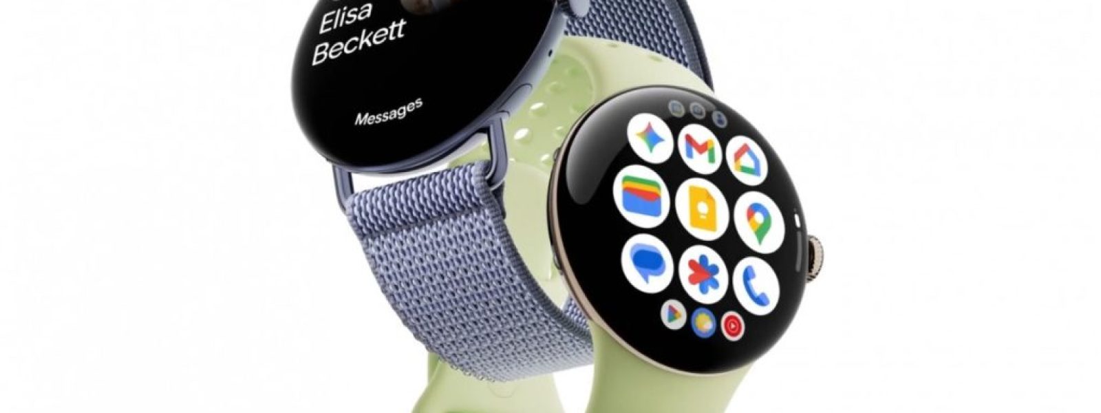 Εκνευριστικό σφάλμα καταστρέφει το Pixel Watch 4 LTE