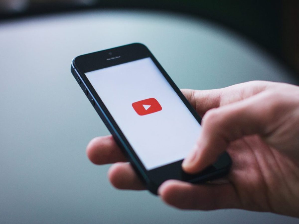 Ένας ακόμη λόγος να κατεβάσεις αυτό το app για δωρεάν επί πληρωμή Youtube