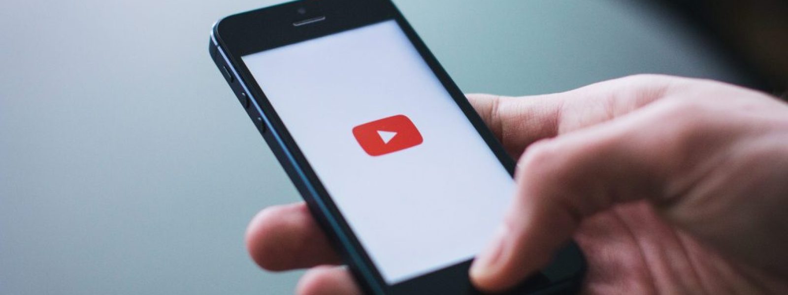 Ένας ακόμη λόγος να κατεβάσεις αυτό το app για δωρεάν επί πληρωμή Youtube