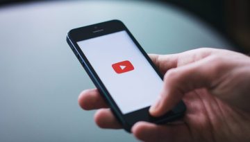 Ένας ακόμη λόγος να κατεβάσεις αυτό το app για δωρεάν επί πληρωμή Youtube