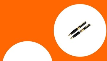 Ανακαλύψτε το Στυλό Κάμερα: Το Gadget που θα Απογειώσει τις Δυνατότητές σας