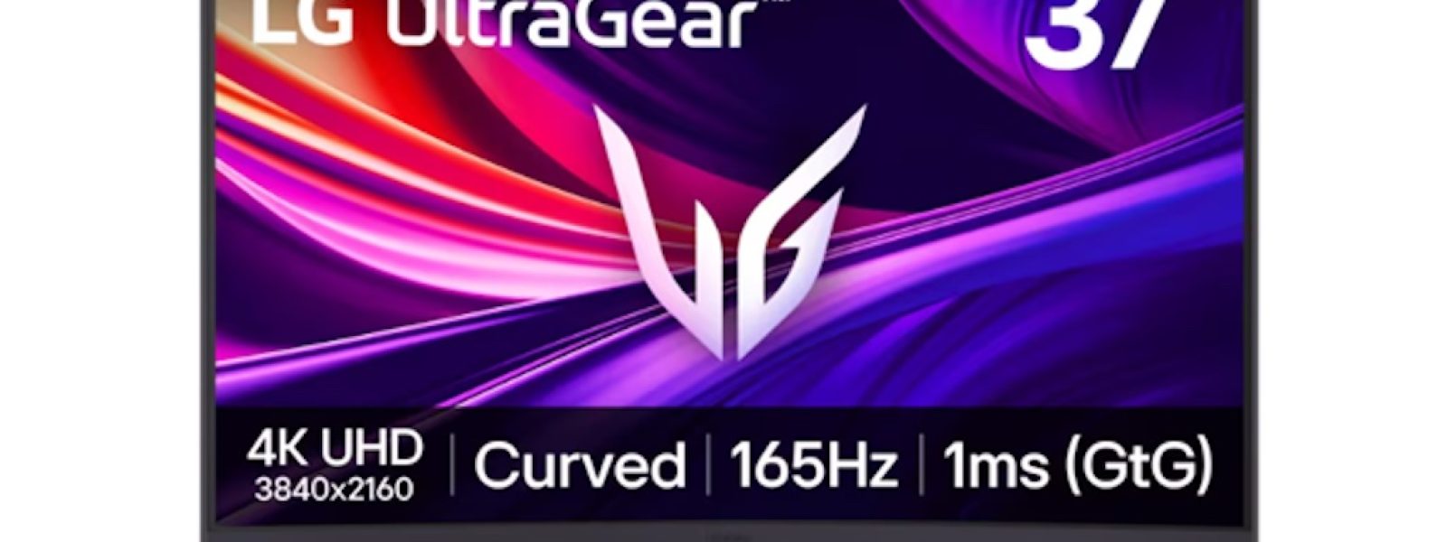 LG Electronics 37G800A-B: Το καλοκαιρινό gaming ανεβαίνει επίπεδο – techpress.gr
