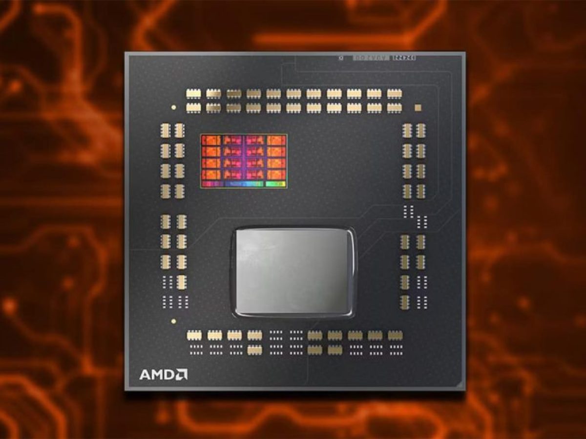 Γιατί η AMD πουλάει ξανά παλιούς επεξεργαστές: 5800X3D, 7700X3D και RX 9070 GRE