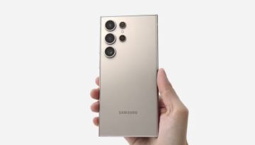 Γιατί η Samsung έκοψε το zoom 10x από τα Galaxy — και δεν το ξαναέφερε