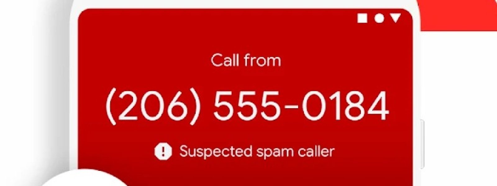 Φιλτράρισμα ανεπιθύμητων κλήσεων – Google Phone app | Techmaniacs