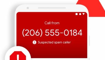 Φιλτράρισμα ανεπιθύμητων κλήσεων – Google Phone app | Techmaniacs
