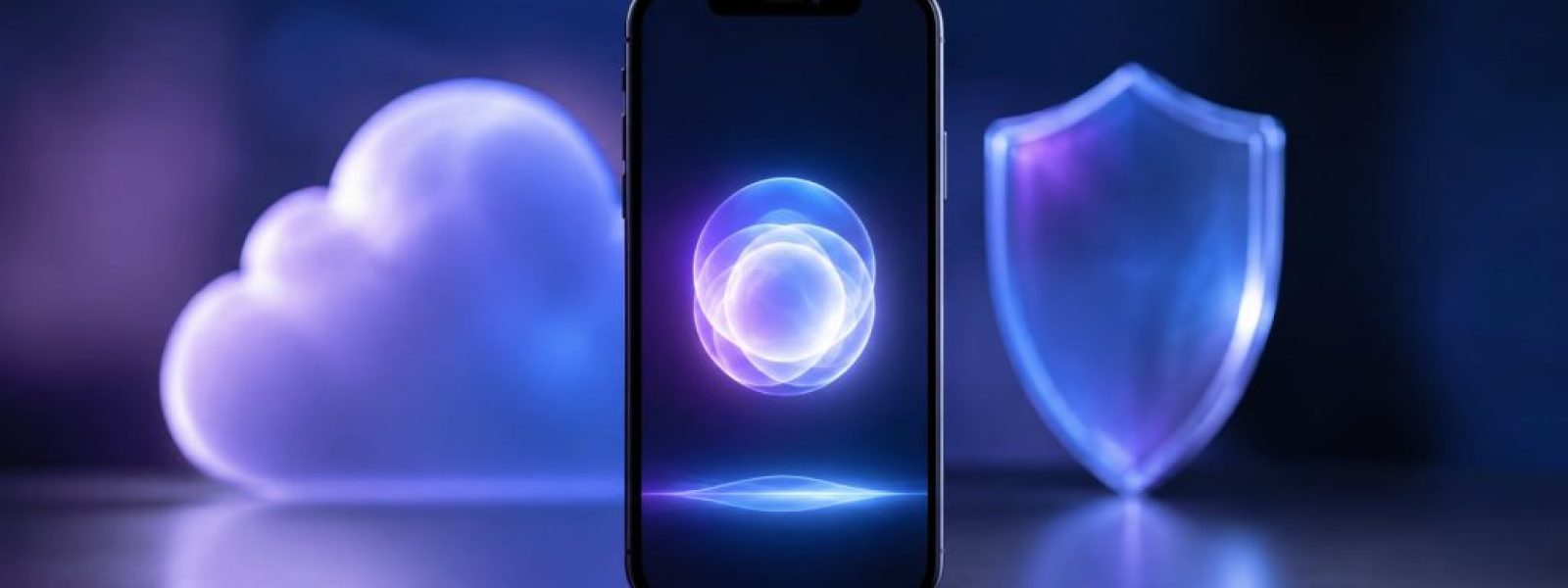 Η Apple συνεργάζεται με Google και Nvidia για το νέο AI μοντέλο της