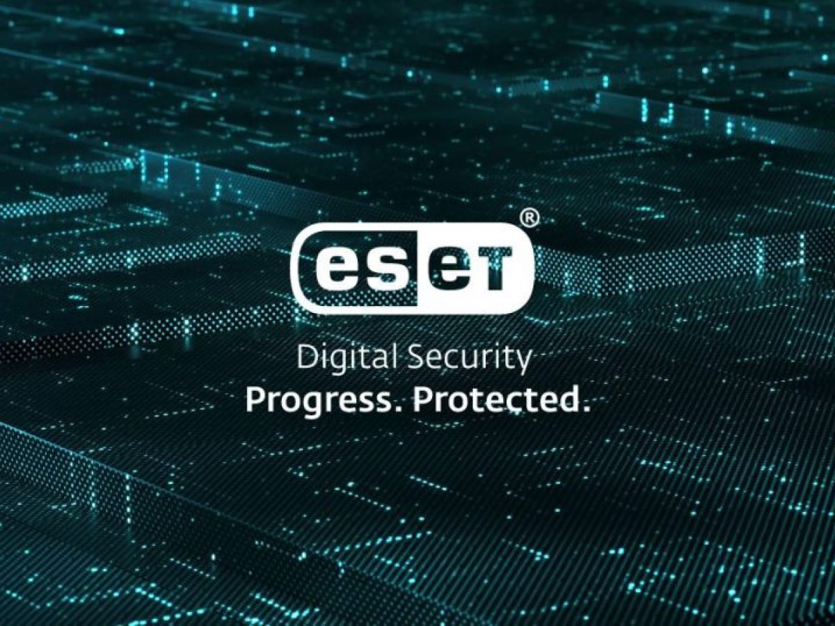 Η ESET επενδύει €40 εκατ. στην AI κυβερνοασφάλεια απέναντι στο διαρκώς διευρυνόμενο πεδίο επιθέσεων