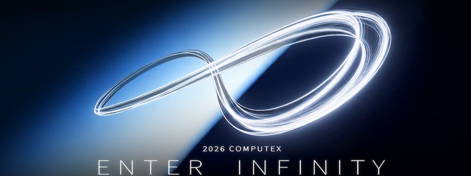 Η GIGABYTE παρουσιάζει το ENTER INFINITY στην έκθεση COMPUTEX 2026, προσφέροντας μια πρώτη εικόνα από το AI Ecosystem της