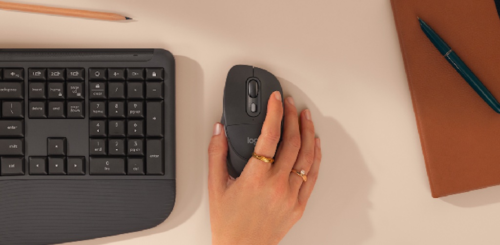 i-Logitech-parousiazi-ti-sira