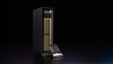 Η Nvidia λέει πως ο νέος CPU Vera ARM είναι 80% ταχύτερος από τους δυνατότερους X86 επεξεργαστές!