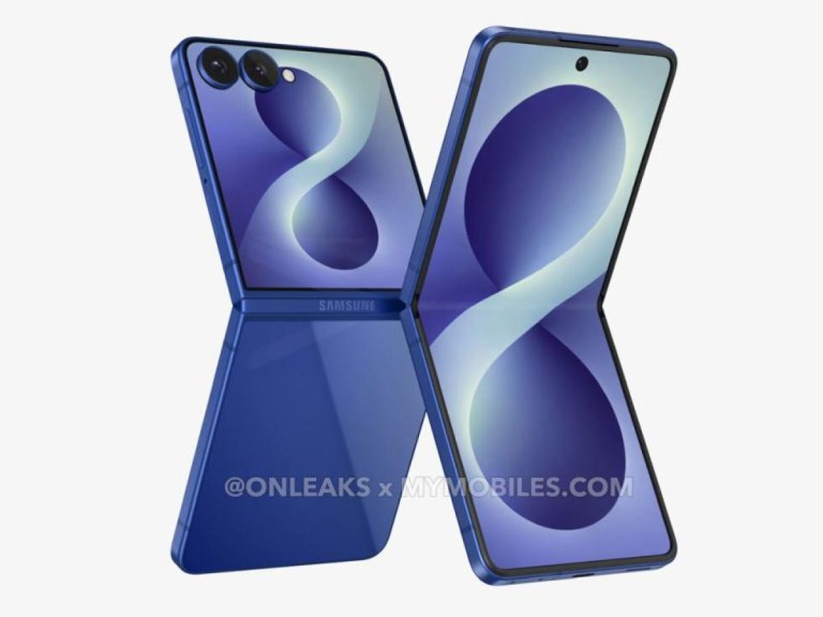 Η Samsung προσπαθεί να κόψει κόστη από το Galaxy Z Fold 8 – Δε θα πιστέψεις από που θα κόψει!