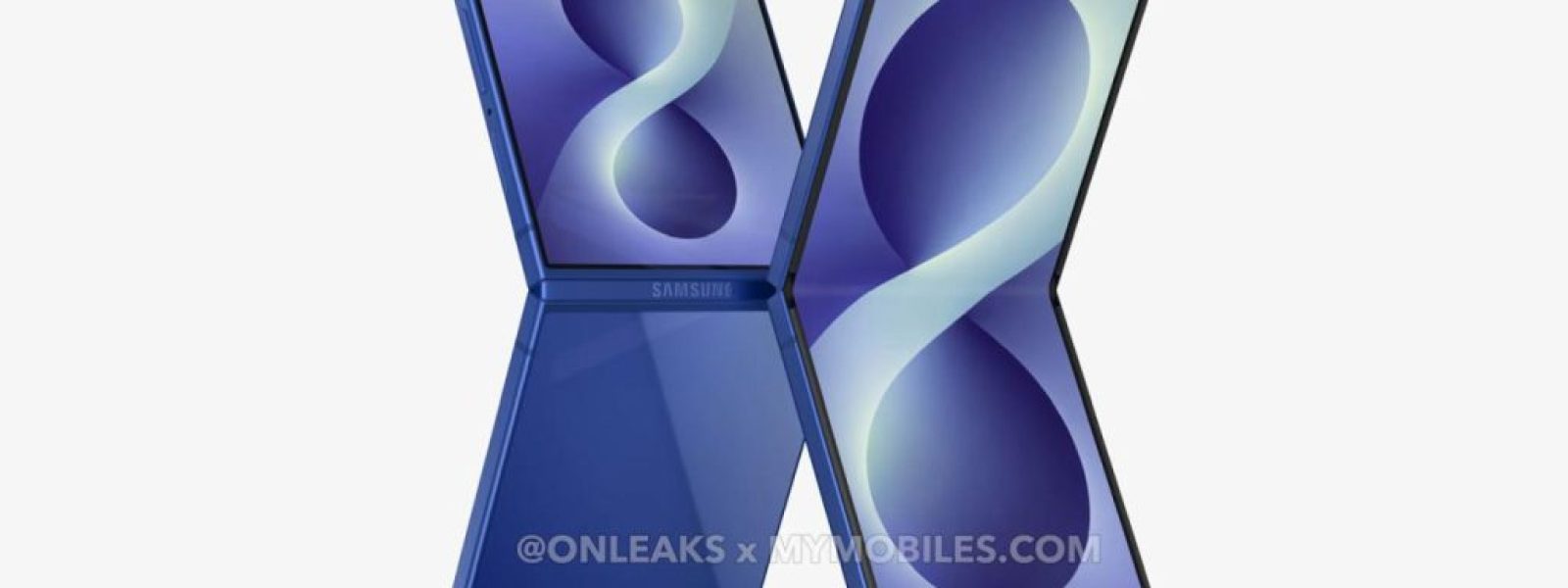 Η Samsung προσπαθεί να κόψει κόστη από το Galaxy Z Fold 8 – Δε θα πιστέψεις από που θα κόψει!