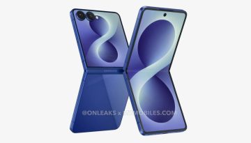Η Samsung προσπαθεί να κόψει κόστη από το Galaxy Z Fold 8 – Δε θα πιστέψεις από που θα κόψει!