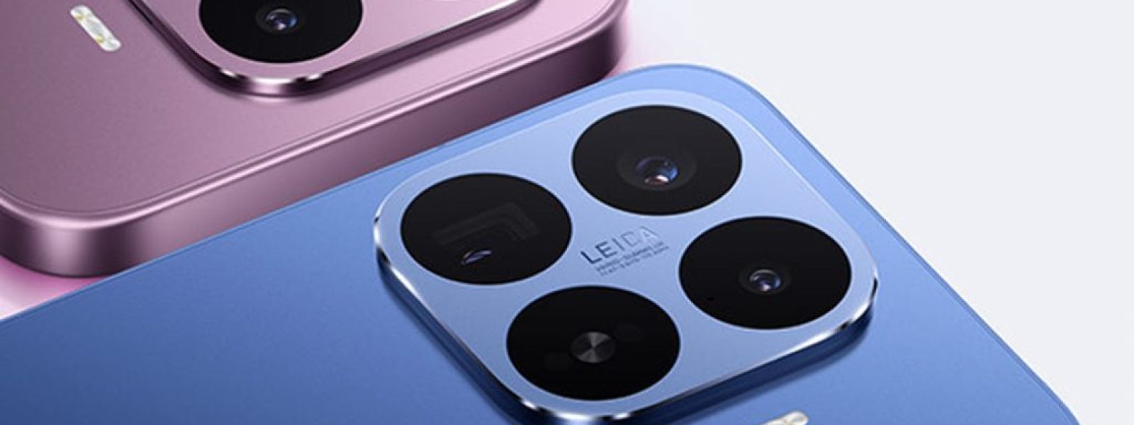 Η Xiaomi αποκαλύπτει νέες προσθήκες στη Σειρά Xiaomi 17T, όπως δυνατότητες τηλεφακού σε όλη τη γκάμα, καθώς και το Leica Live Moment