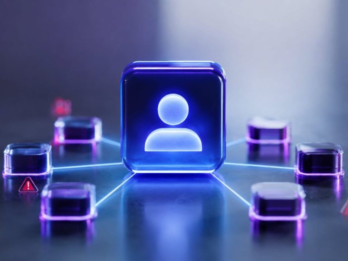 Η χρήση AI στις επιχειρήσεις συγκεντρώνεται σε μικρή ομάδα εργαζομένων