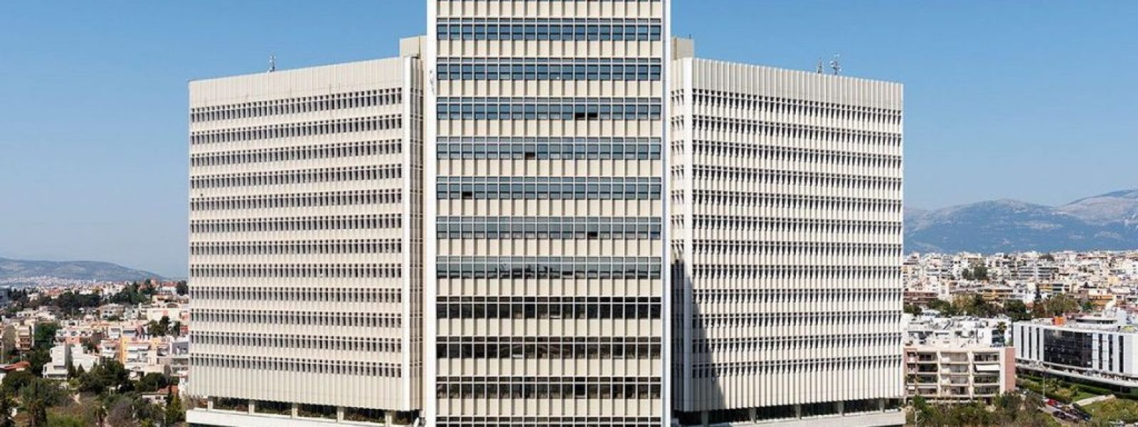 Η έρευνά μας #1: Τα καλύτερα προγράμματα της Cosmote για όσους ψάχνουν νέο πακέτο