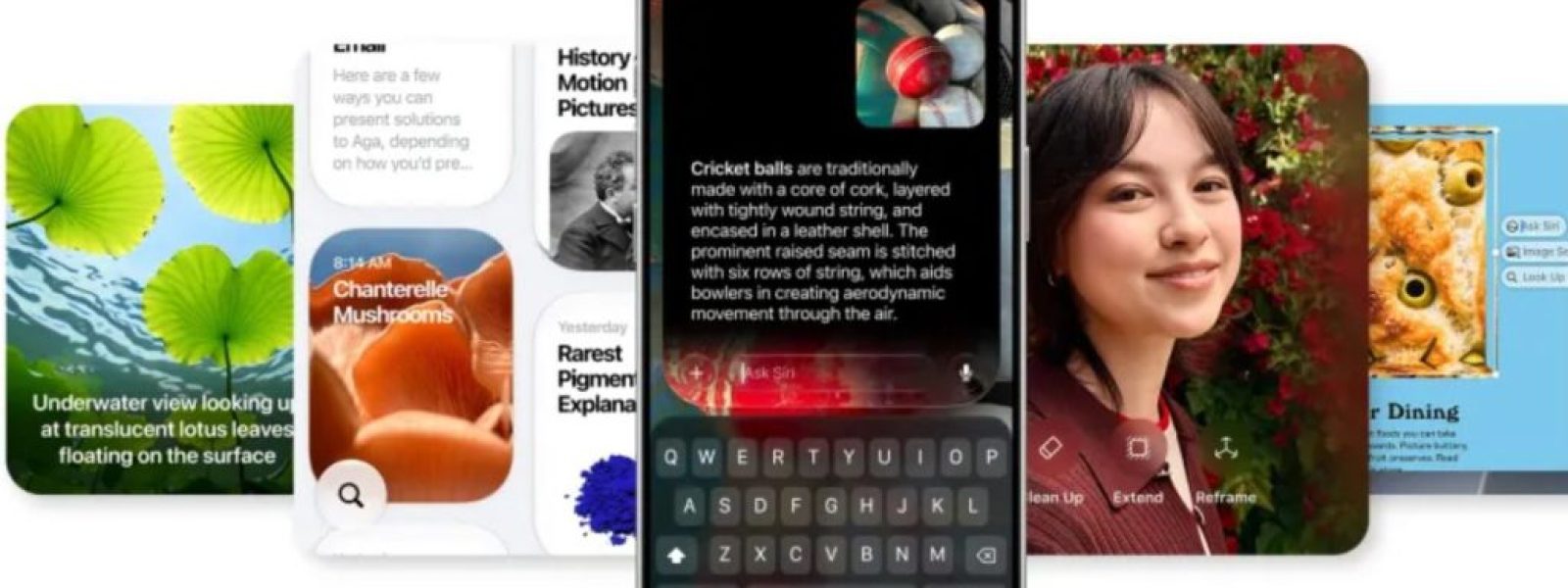 Η Ευρώπη βάζει μπλόκο στην Apple