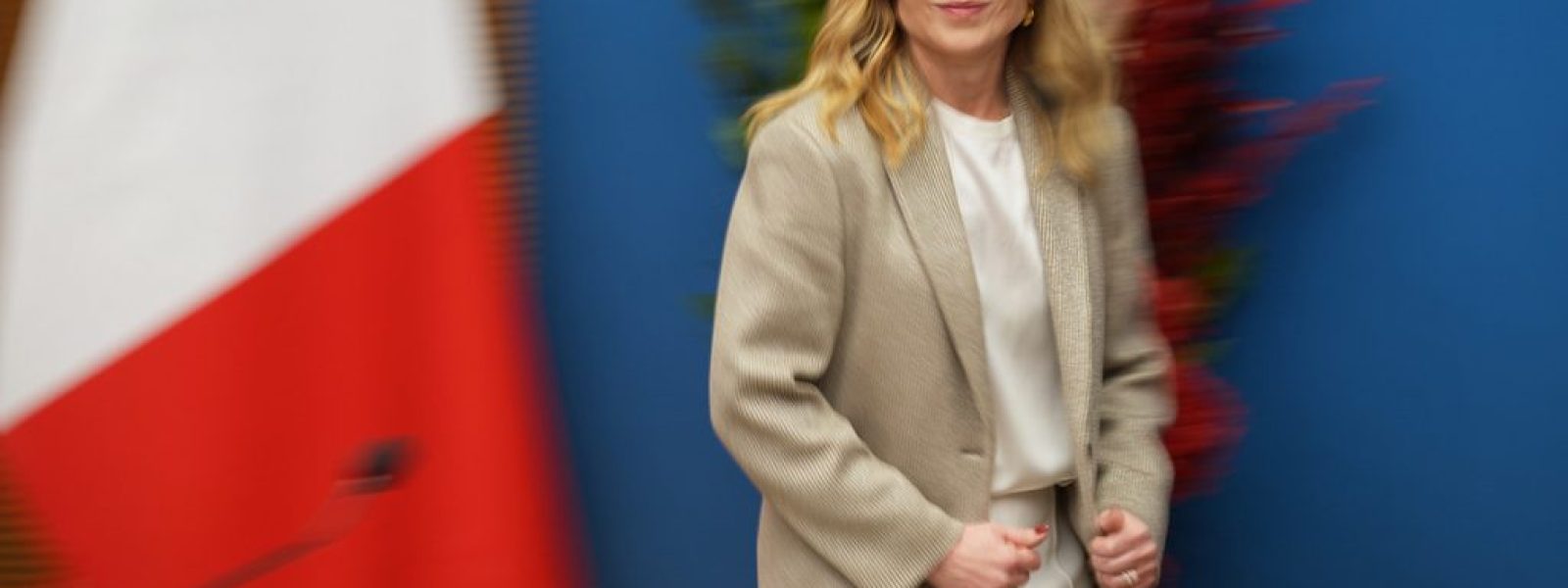 Η Ιταλία ενσωματώνει την τεχνητή νοημοσύνη στα σχολικά προγράμματα, με χρηματοδότηση 300 εκατ. ευρώ
