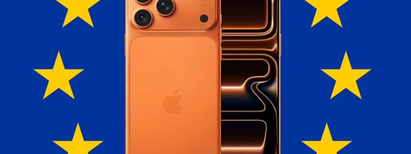 Η Κομισιόν απαντά στην Apple: Δική της επιλογή το μπλοκάρισμα της Siri AI στην Ευρώπη
