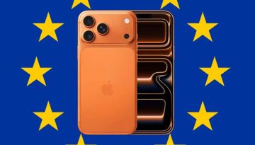Η Κομισιόν απαντά στην Apple: Δική της επιλογή το μπλοκάρισμα της Siri AI στην Ευρώπη