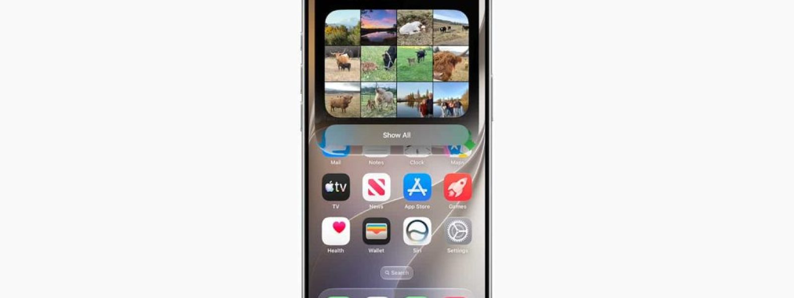 Η νέα Siri AI δεν θα έρθει σε iPhone και iPad στην Ευρώπη λόγω του DMA