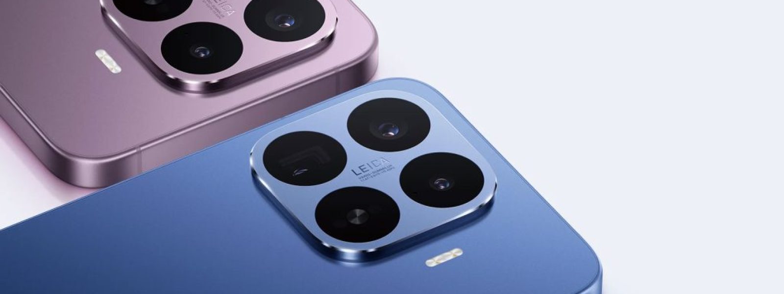 Η νέα Σειρά Xiaomi 17T είναι εδώ