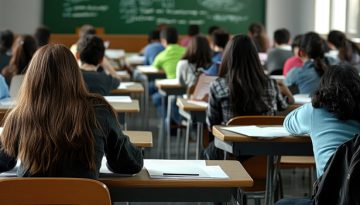 &Eta; &tau;&epsilon;&chi;&nu;&omicron;&lambda;&omicron;&gamma;ί&alpha; AI &delta;ί&nu;&epsilon;&iota;&hellip; &epsilon;&xi;&epsilon;&tau;ά&sigma;&epsilon;&iota;&sigmaf; &ndash; Έ&xi;&upsilon;&pi;&nu;&alpha; &gamma;&upsilon;&alpha;&lambda;&iota;ά &kappa;&alpha;&iota; &alpha;ό&rho;&alpha;&tau;&alpha; &alpha;&kappa;&omicron;&upsilon;&sigma;&tau;&iota;&kappa;ά &delta;&omicron;&kappa;&iota;&mu;ά&zeta;&omicron;&upsilon;&nu; &tau;&alpha; &epsilon;&kappa;&pi;&alpha;&iota;&delta;&epsilon;&upsilon;&tau;&iota;&kappa;ά &sigma;&upsilon;&sigma;&tau;ή&mu;&alpha;&tau;&alpha;