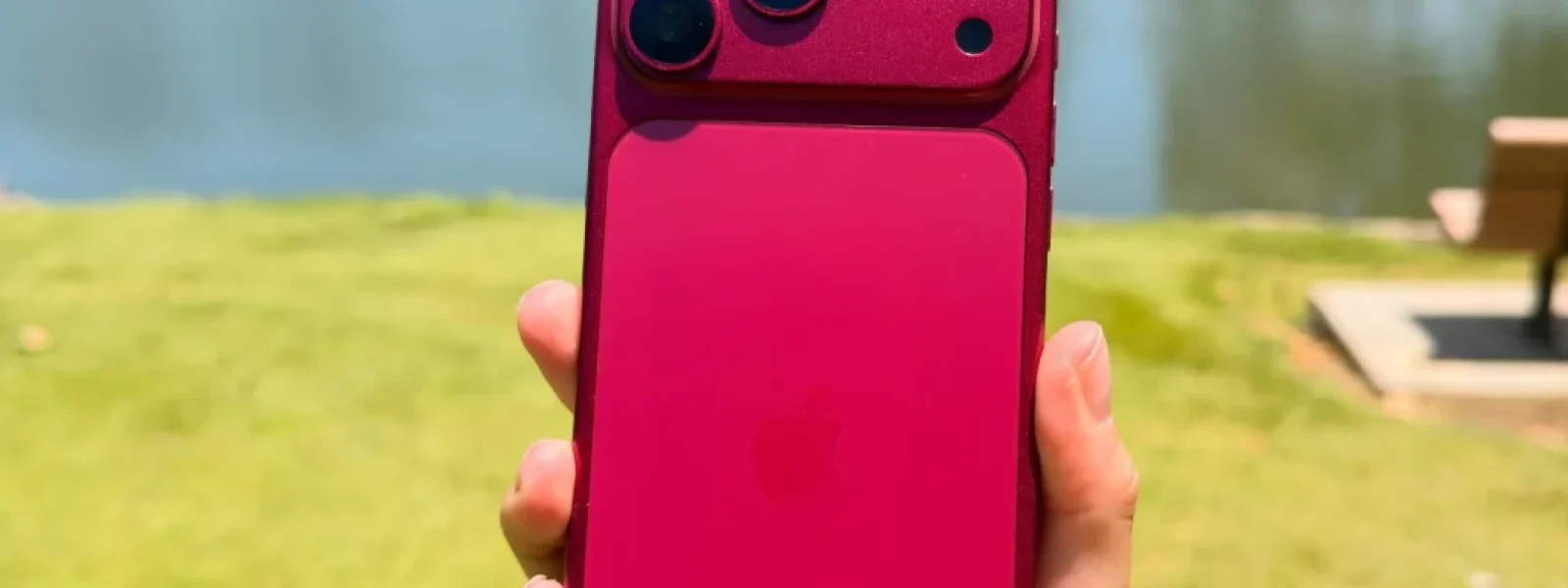 Διέρρευσαν τα προστατευτικά τζάμια του iPhone 18 – MyPhone.gr