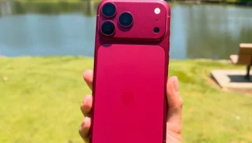 Διέρρευσαν τα προστατευτικά τζάμια του iPhone 18 – MyPhone.gr