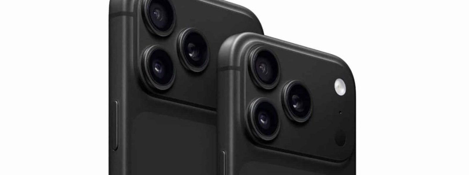 iPhone 18: Διέρρευσαν μνήμη και τσιπ — έκπληξη στη βασική έκδοση | Techblog.gr