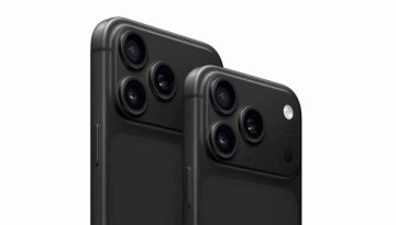 iPhone 18: Διέρρευσαν μνήμη και τσιπ — έκπληξη στη βασική έκδοση | Techblog.gr