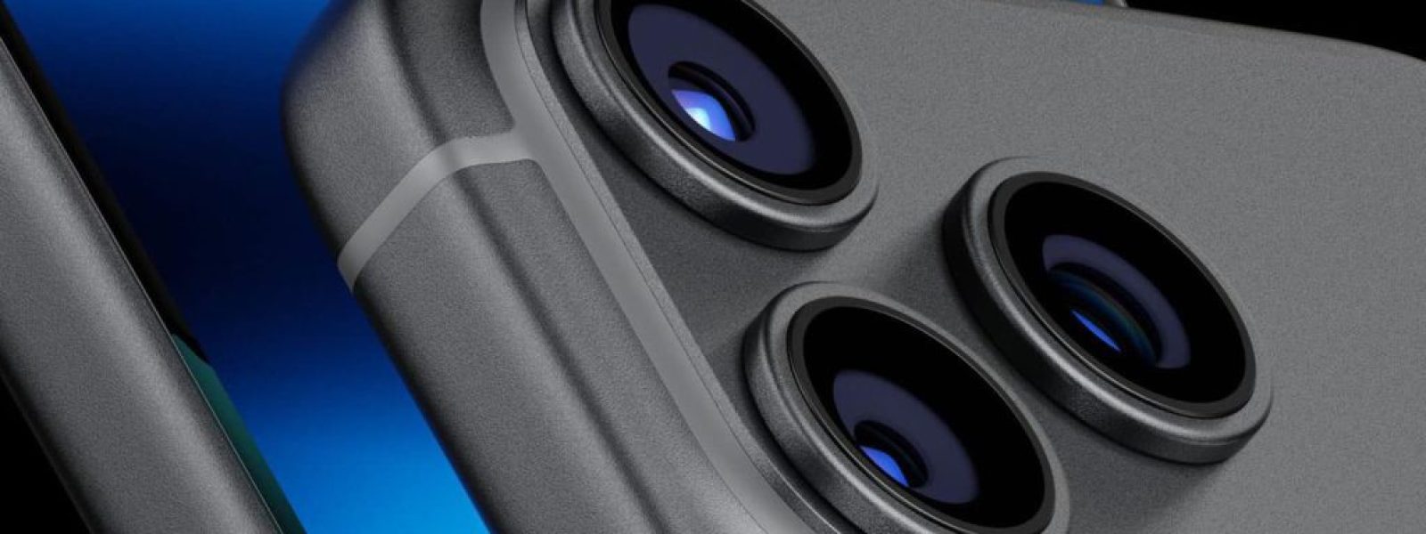 Νέο leak για το iPhone 18 Pro: Η κάμερα που περίμεναν όλοι έρχεται | Techblog.gr