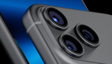 Νέο leak για το iPhone 18 Pro: Η κάμερα που περίμεναν όλοι έρχεται | Techblog.gr