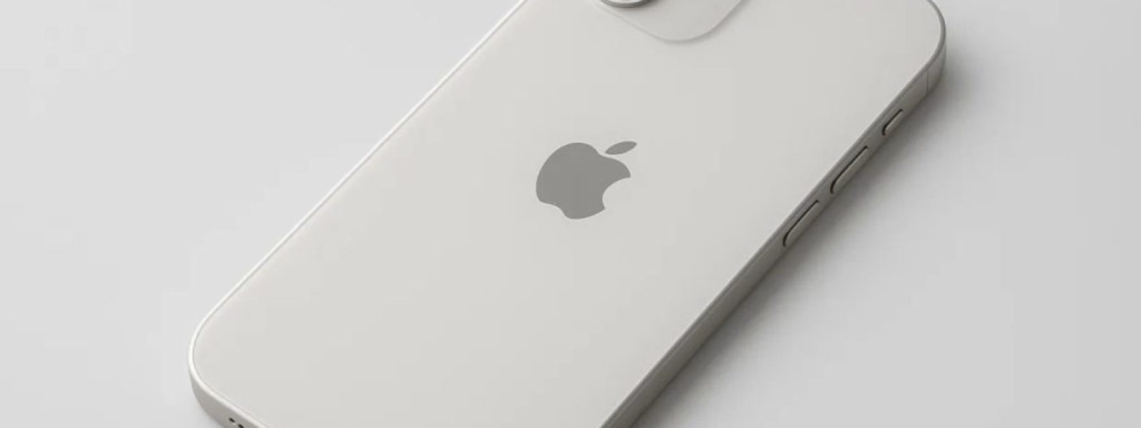 Την άνοιξη του 2027 το iPhone Air 2 – MyPhone.gr