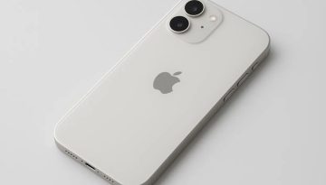 Την άνοιξη του 2027 το iPhone Air 2 – MyPhone.gr