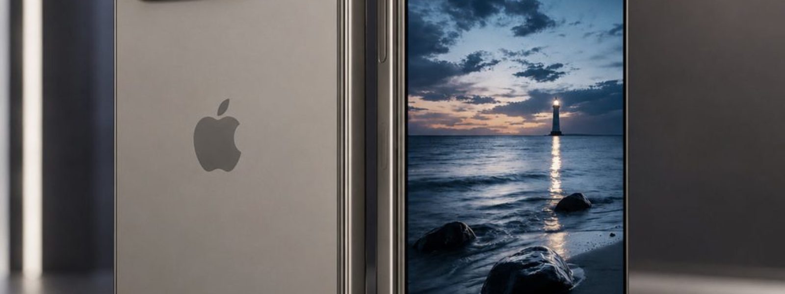 iPhone Ultra: Γιατί το πρώτο foldable της Apple ΔΕΝ θα φέρει την επανάσταση που περιμένεις