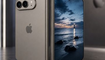 iPhone Ultra: Γιατί το πρώτο foldable της Apple ΔΕΝ θα φέρει την επανάσταση που περιμένεις