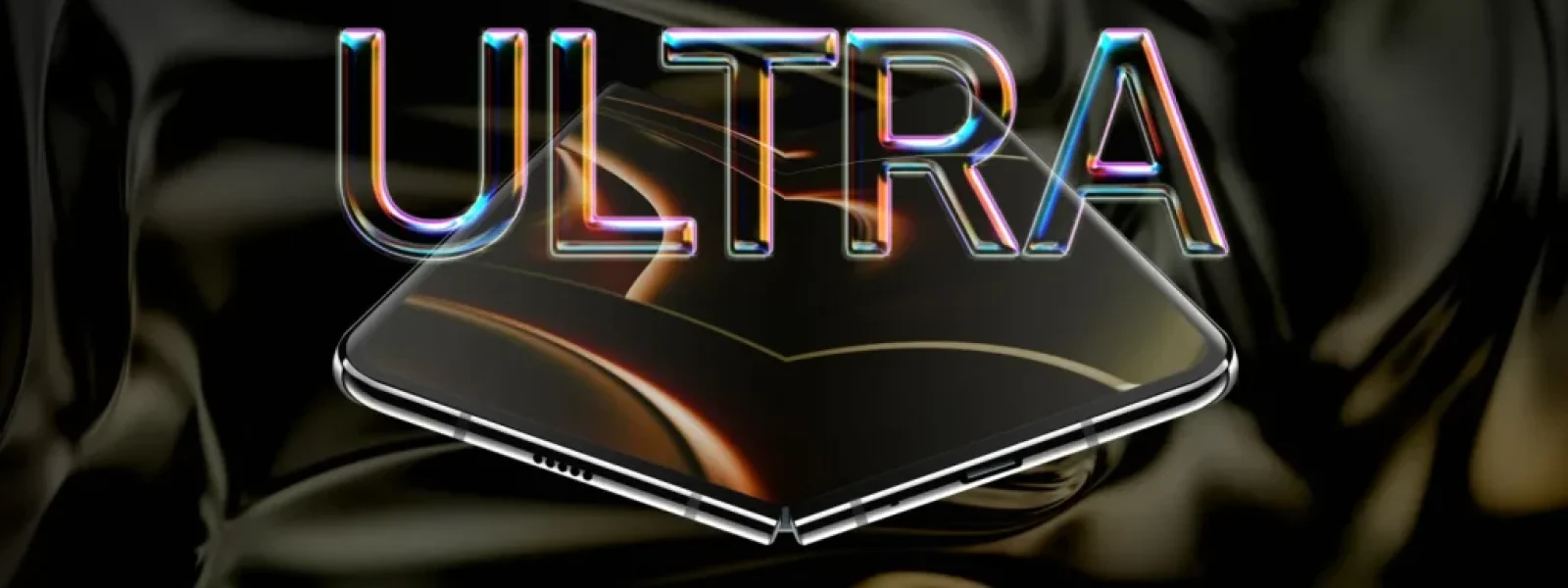 iPhone Ultra: Το πρώτο αναδιπλούμενο της Apple θα είναι απλά ένα ακόμα αναδιπλούμενο