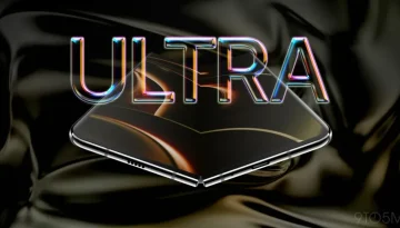 iPhone Ultra: Το πρώτο αναδιπλούμενο της Apple θα είναι απλά ένα ακόμα αναδιπλούμενο