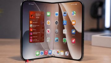 iPhone Ultra: Όσα γνωρίζουμε για το πρώτο foldable της Apple – Matrix Life