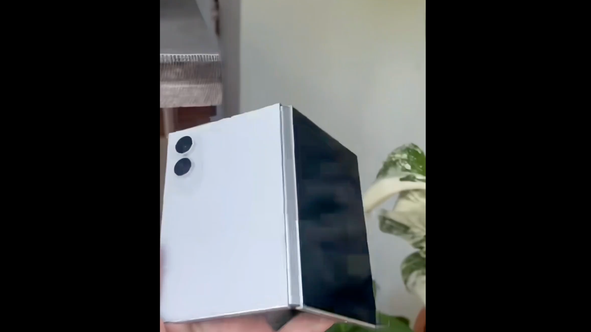 ipallilos-tis-Samsung-emfanistike-me