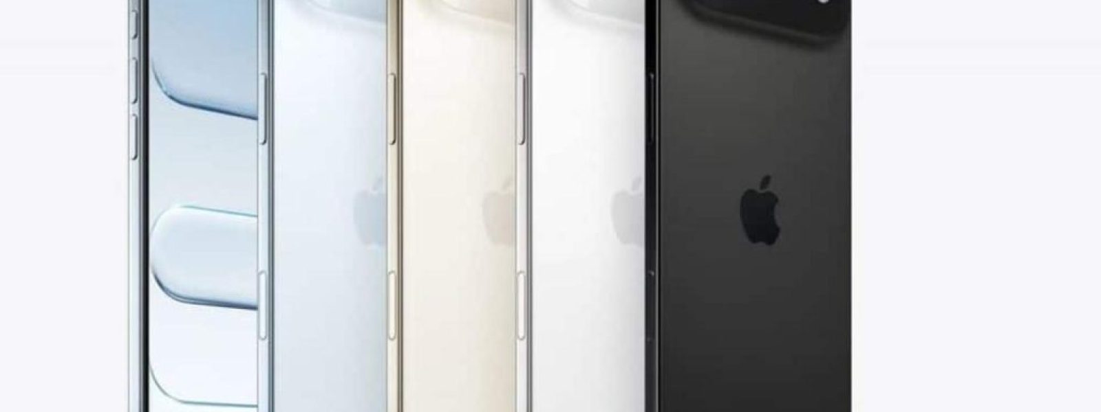iPhone Air 2: Θα έρθει για να διορθώσει τα κακώς κείμενα – Techmaniacs