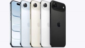 iPhone Air 2: Θα έρθει για να διορθώσει τα κακώς κείμενα – Techmaniacs