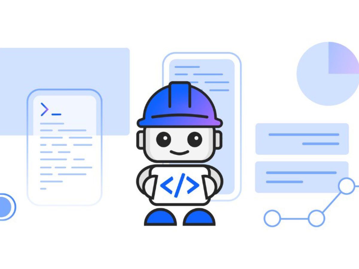 IBM Bob: o νέος agentic AI συνεργάτης των επιχειρήσεων στην ανάπτυξη λογισμικού — InfoCom